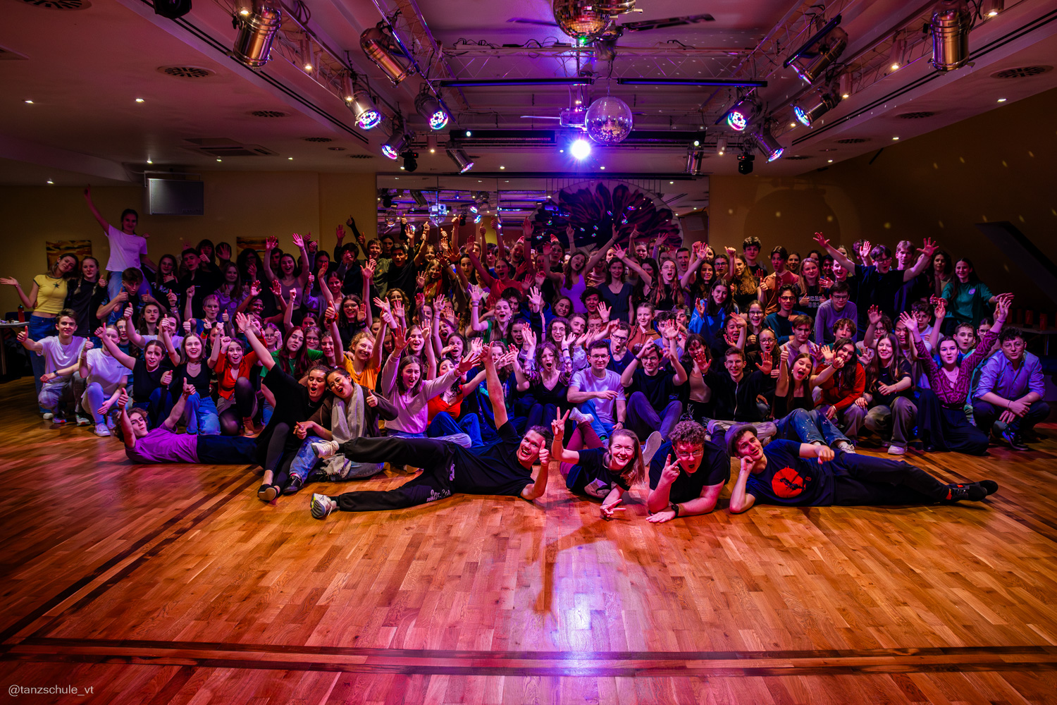 20240210 Operation Overnight '24 3458